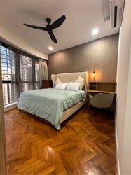 Heritage View (D5), Condominium #454444121